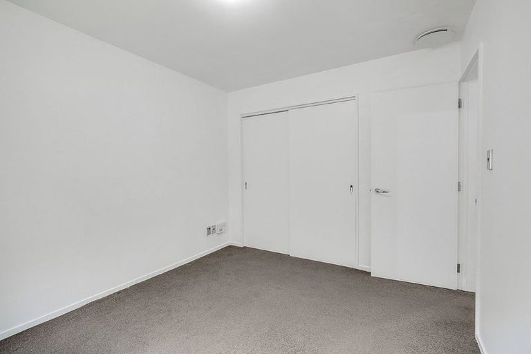Photo of property in 14e Dowding Street, Melville, Hamilton, 3206