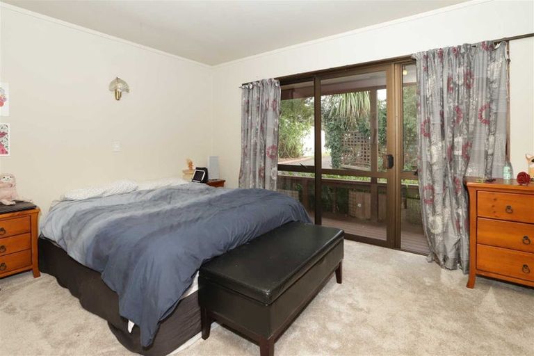Photo of property in 22a Masters Avenue, Hillcrest, Hamilton, 3216