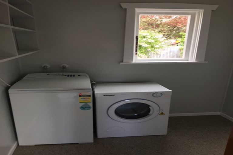 Photo of property in 60 Calder Street, Saint Kilda, Dunedin, 9012