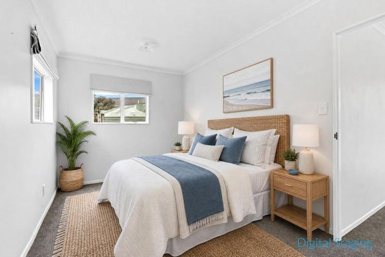 Photo of property in 16 Hydrabad Drive, Waitarere Beach, Levin, 5510
