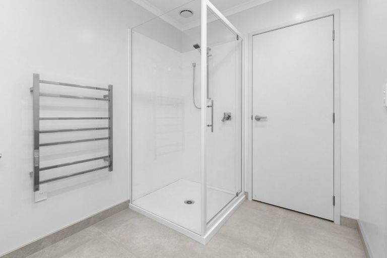 Photo of property in 3 Tupuke Lane, Horotiu, Hamilton, 3288