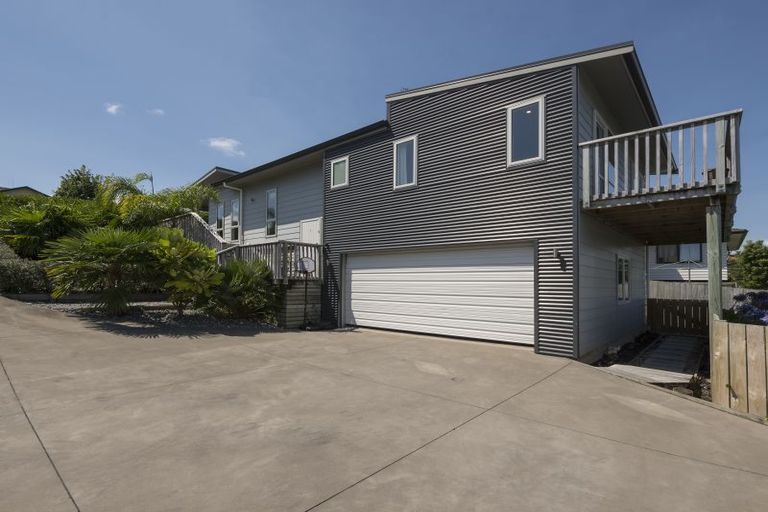 Photo of property in 11 Talbot Place, Welcome Bay, Tauranga, 3112