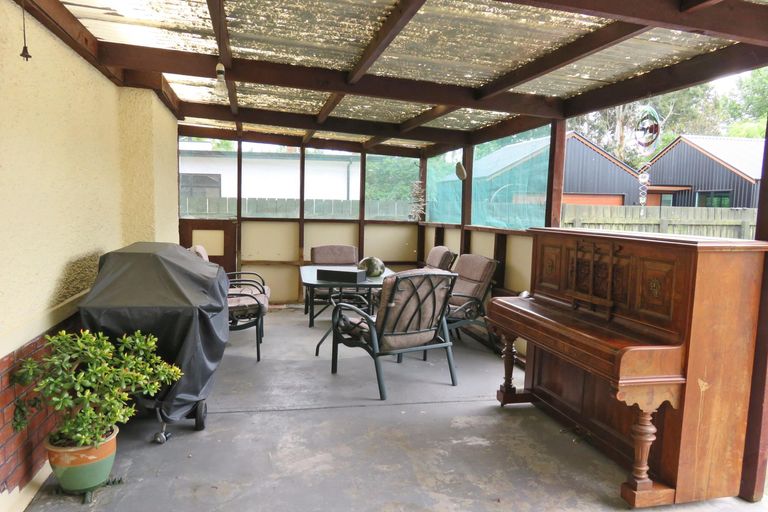 Photo of property in 20 Factory Road, Temuka, 7920