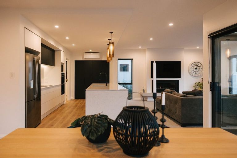 Photo of property in 451a College Street, Hokowhitu, Palmerston North, 4410