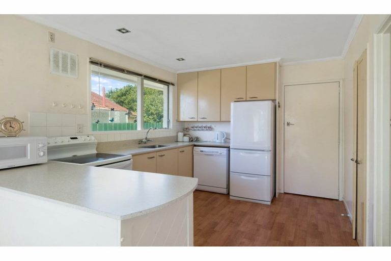 Photo of property in 99 Rowley Avenue, Hoon Hay, Christchurch, 8025