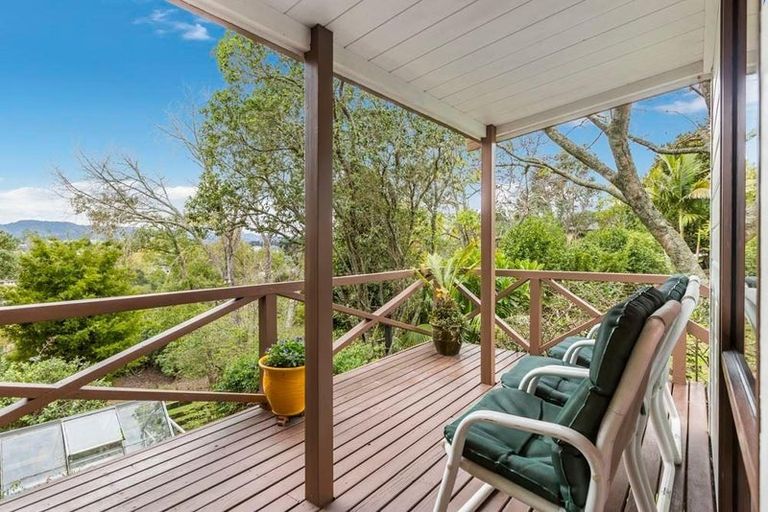 Photo of property in 15 Wilson Road, Warkworth, 0981