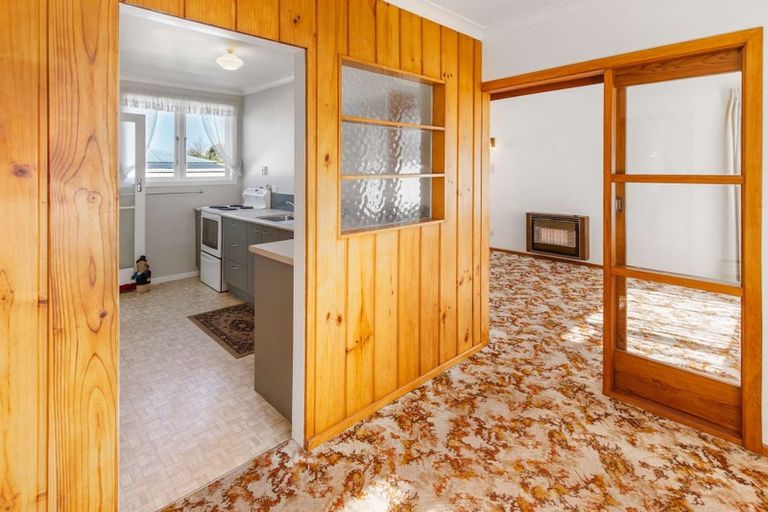 Photo of property in 49 Devon Road, Springvale, Whanganui, 4501