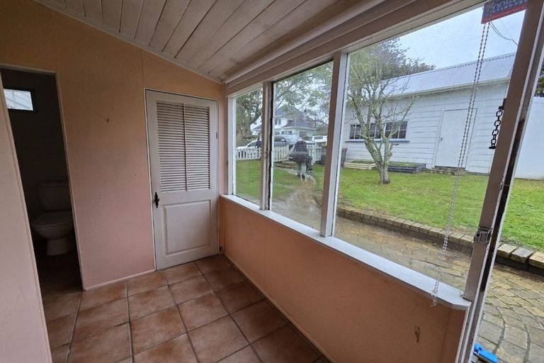 Photo of property in 3 Peverill Crescent, Papatoetoe, Auckland, 2025