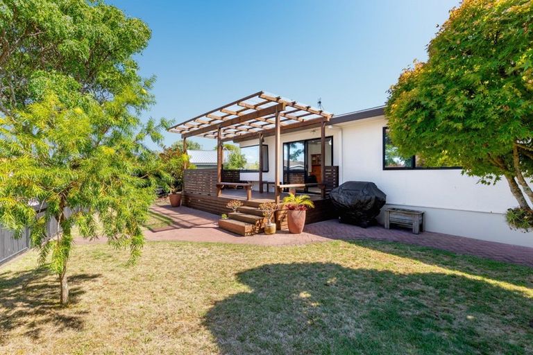 Photo of property in 17 Topaz Drive, Papamoa Beach, Papamoa, 3118