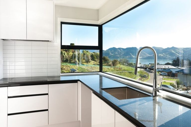 Photo of property in 8 Taimana Lane, Diamond Harbour, Lyttelton, 8971