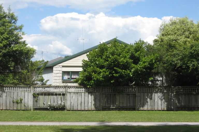 Photo of property in 102 Burns Street, Leamington, Cambridge, 3432
