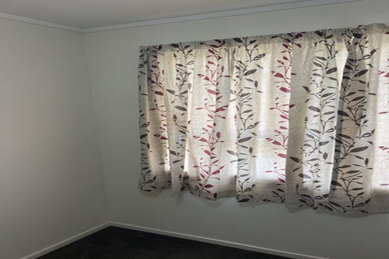 Photo of property in 41 Rathgar Road, Henderson, Auckland, 0610