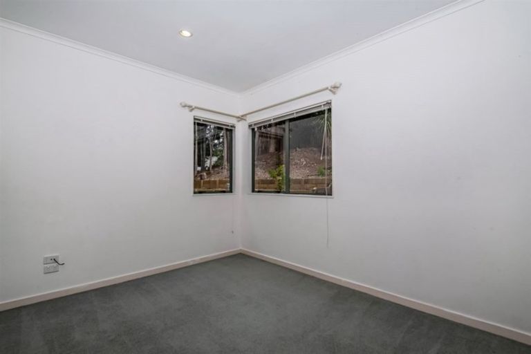Photo of property in 55b Nui Mana Place, Te Atatu South, Auckland, 0610