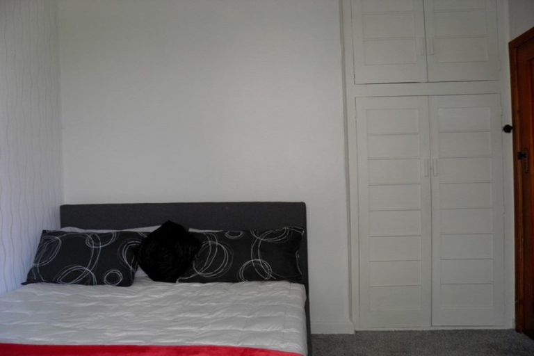 Photo of property in 27 Maple Crescent, Watlington, Timaru, 7910