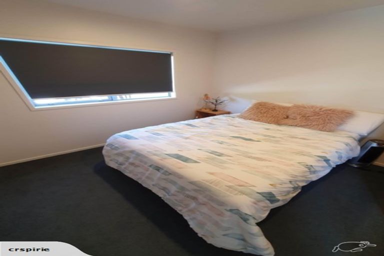 Photo of property in 12 Devon Street, Mangawhai Heads, Mangawhai, 0505