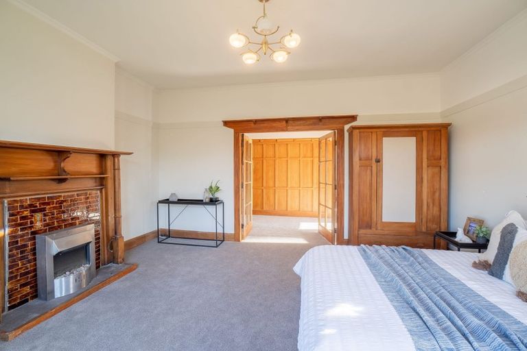 Photo of property in 1/66 Huxley Street, Sydenham, Christchurch, 8023