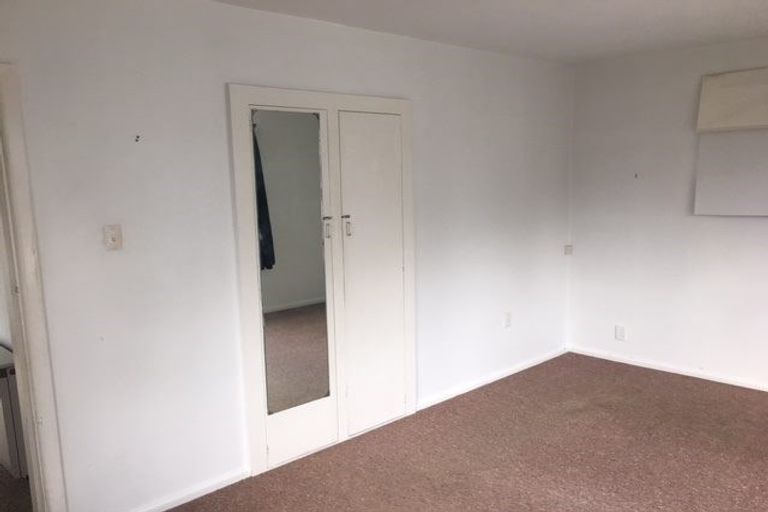 Photo of property in 186 Avonhead Road, Avonhead, Christchurch, 8042