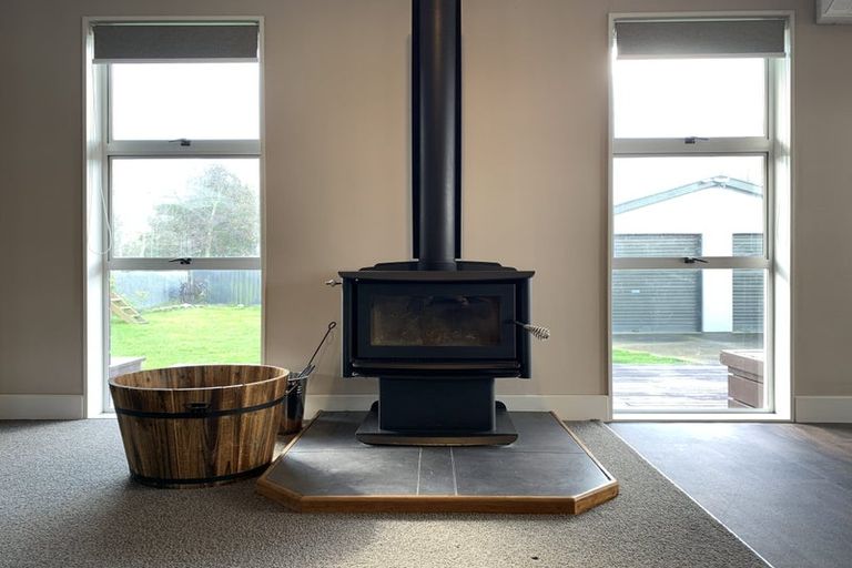 Photo of property in 60 Humber Street, Rongotea, 4476