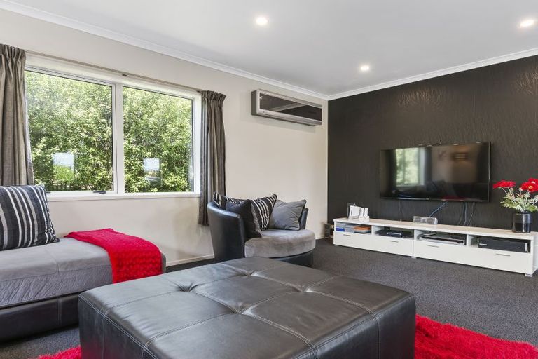 Photo of property in 11 Talbot Place, Welcome Bay, Tauranga, 3112