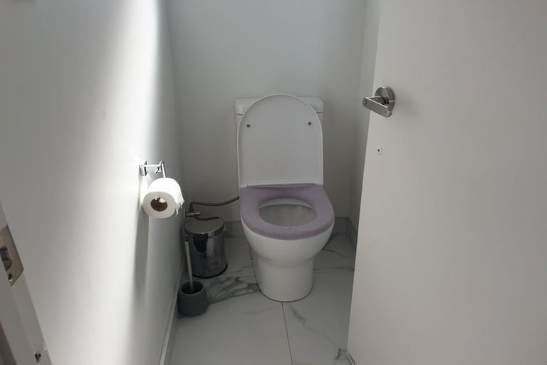 Photo of property in 8 Corric Hill, Torbay, Auckland, 0630