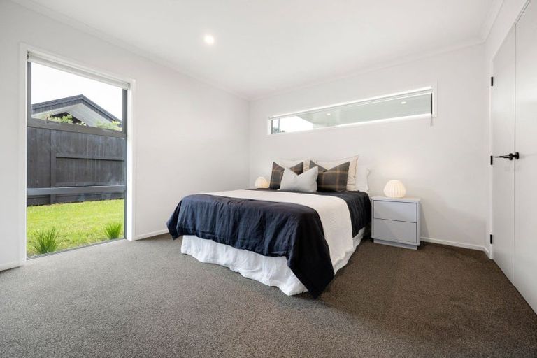 Photo of property in 13 Hatric Road, Chartwell, Hamilton, 3210