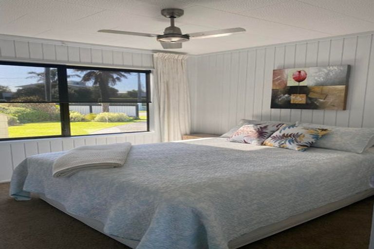Photo of property in 91 Harper Road, Waimarama, Havelock North, 4294