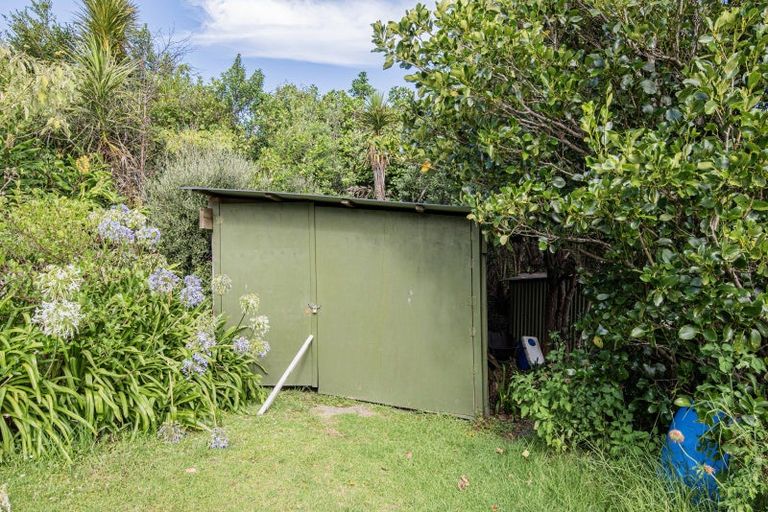 Photo of property in 38 Our Road, Whangarei Heads, 0174