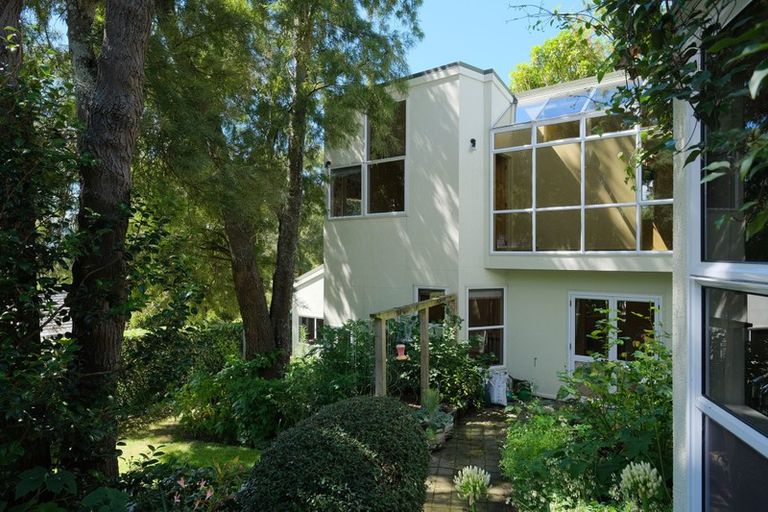 Photo of property in 65 Wallace Street, Maori Hill, Dunedin, 9010