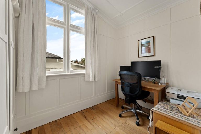 Photo of property in 61 Cannington Road, Maori Hill, Dunedin, 9010