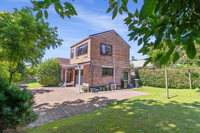 Photo of property in 251 Waitaha Road, Welcome Bay, Tauranga, 3112