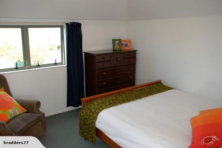 Photo of property in 34a Browning Street, Sydenham, Christchurch, 8023