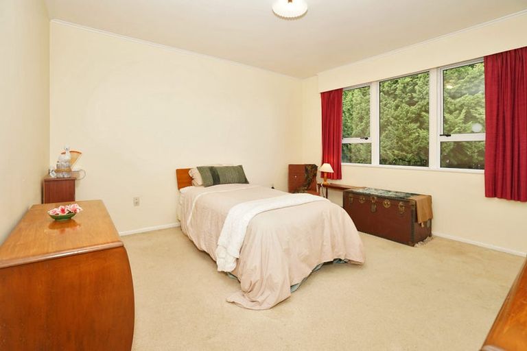 Photo of property in 105 Comries Road, Chartwell, Hamilton, 3210