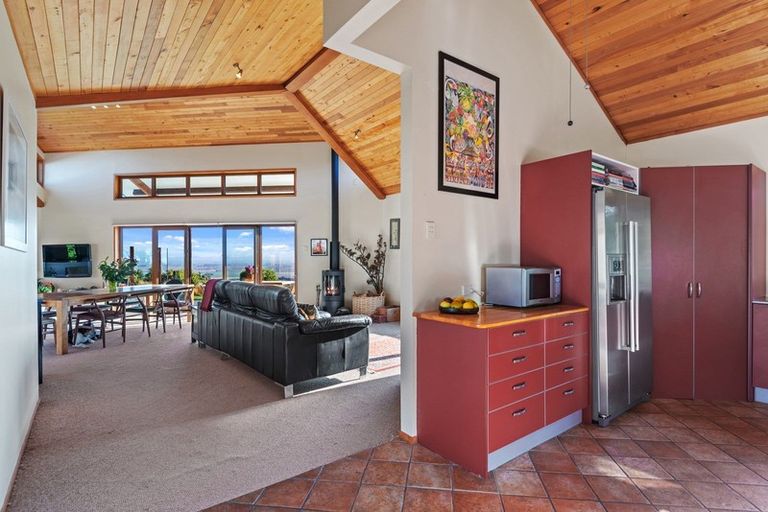 Photo of property in 9/199 Cossars Road, Tai Tapu, Christchurch, 7672