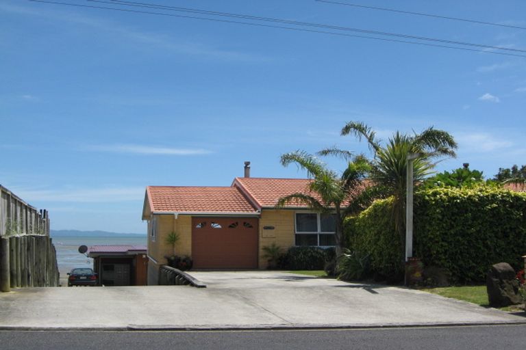 Photo of property in 89b Torkar Road, Clarks Beach, 2122