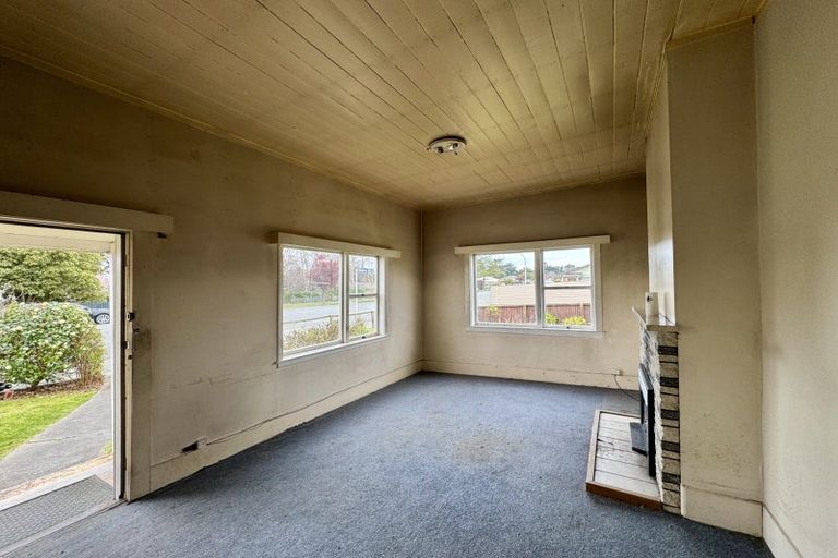Photo of property in 31 James Street, Kensington, Timaru, 7910