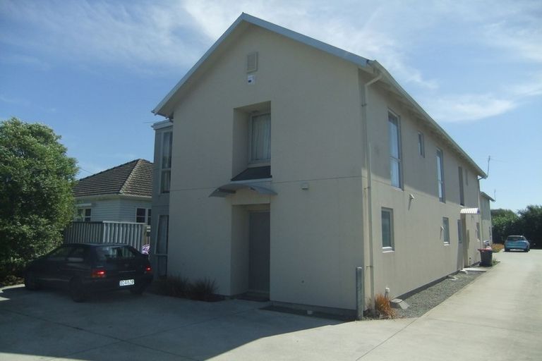 Photo of property in 49 Centennial Avenue, Riccarton, Christchurch, 8041