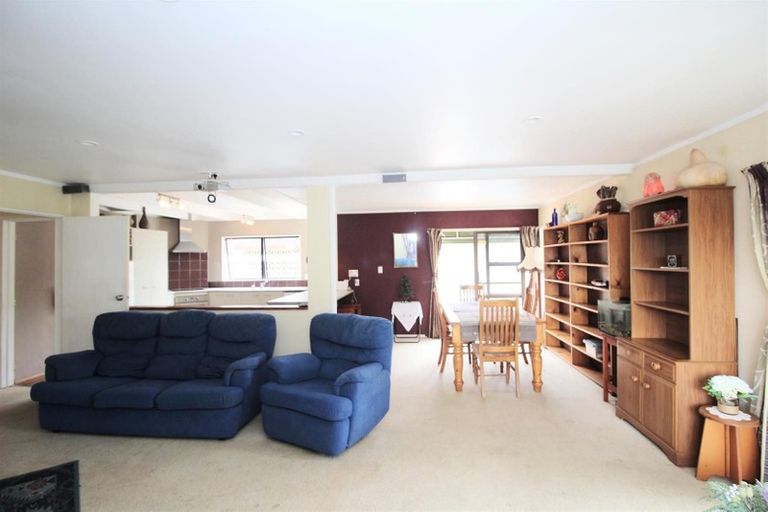 Photo of property in 21 Ranger Place, Raumanga, Whangarei, 0110