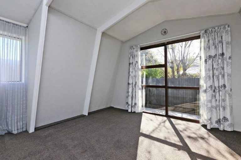 Photo of property in 411a Park Road North, Parkvale, Hastings, 4122