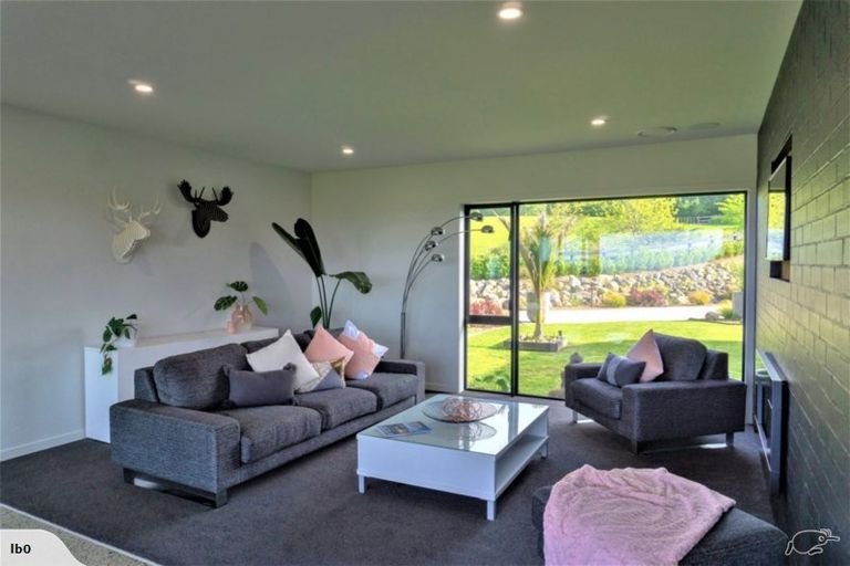 Photo of property in 996 Ponga Road, Hunua, 2584