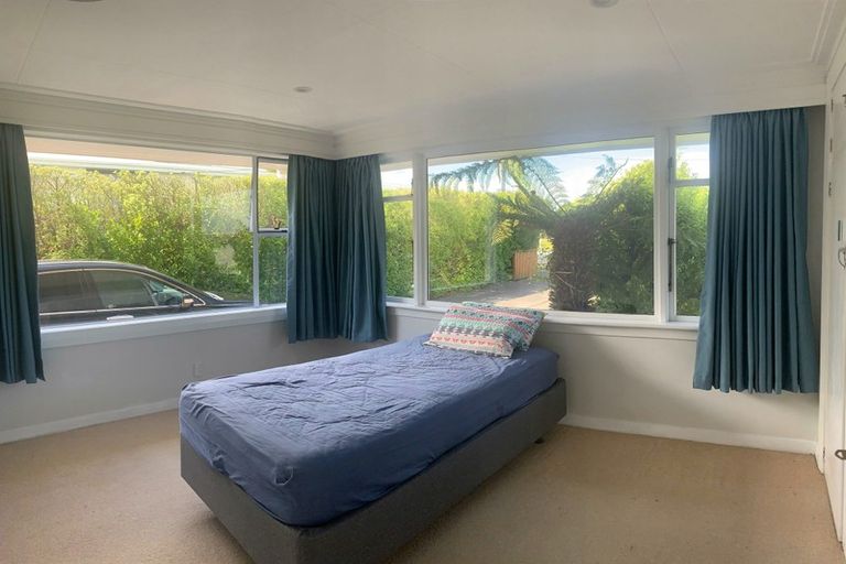 Photo of property in 127 Belford Street, Waverley, Dunedin, 9013