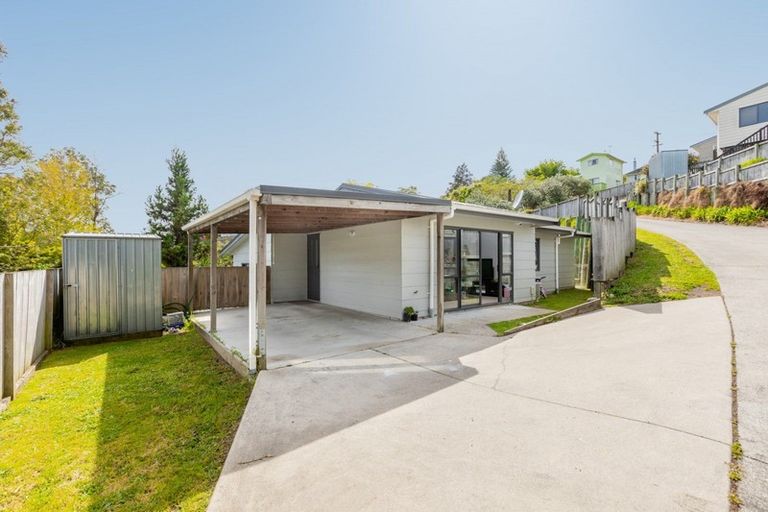 Photo of property in 125c Mansels Road, Parkvale, Tauranga, 3112