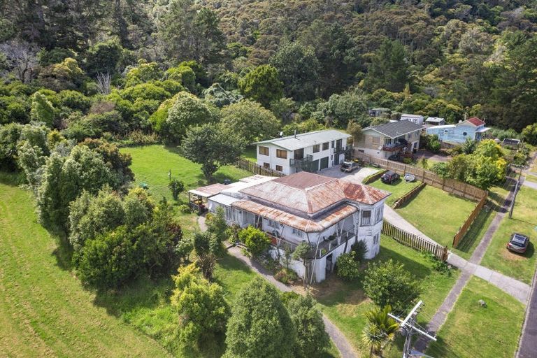 Photo of property in 12 Puriri Street, Te Aroha, 3320