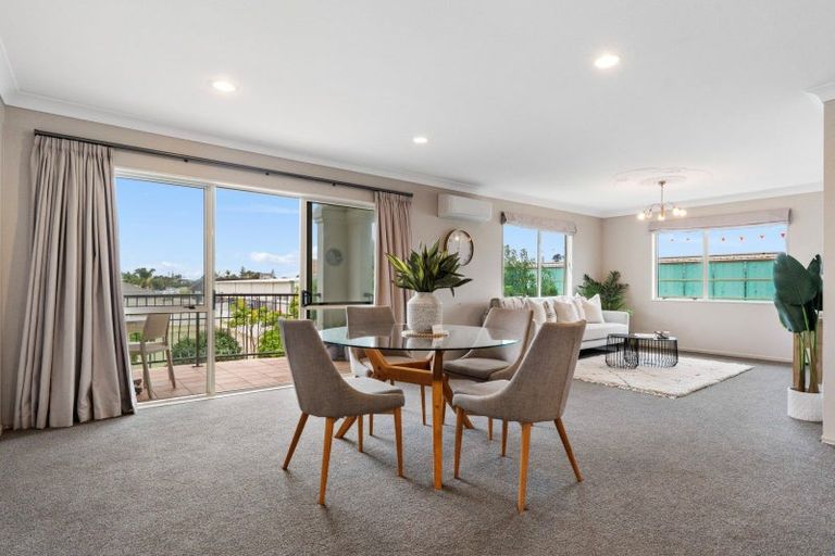 Photo of property in 2/111 Santa Monica Drive, Papamoa Beach, Papamoa, 3118