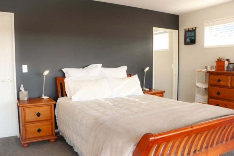 Photo of property in 5 Denton Street, Amberley, 7410