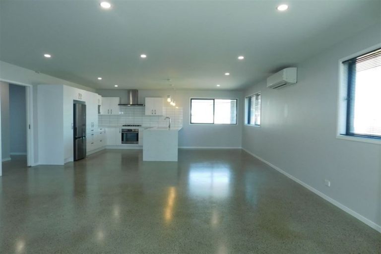 Photo of property in 9 Breakwater Place, Mangawhai Heads, Mangawhai, 0505