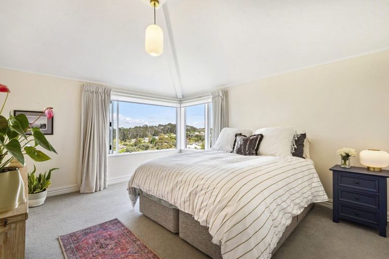 Photo of property in 61 Palmerston Road, Birkenhead, Auckland, 0626