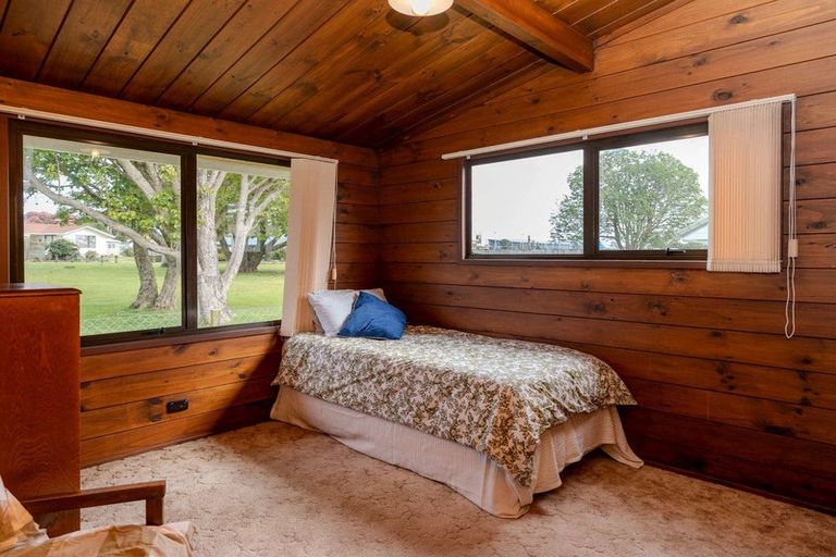 Photo of property in 19 Cobham Court, Kerikeri, 0230