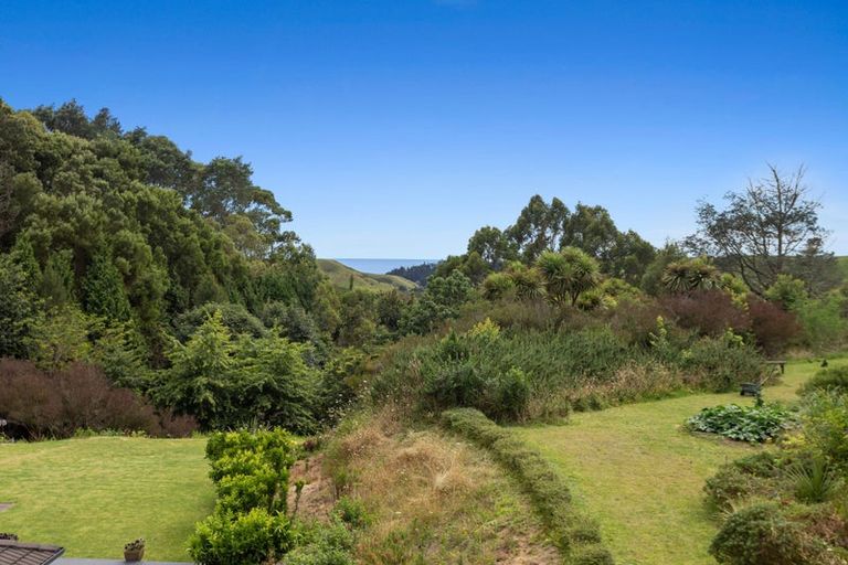 Photo of property in 270b Pikowai Road, Pikowai, Whakatane, 3194