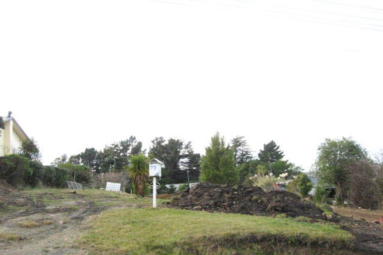 Photo of property in 73 Stornoway Street, Karitane, Waikouaiti, 9471