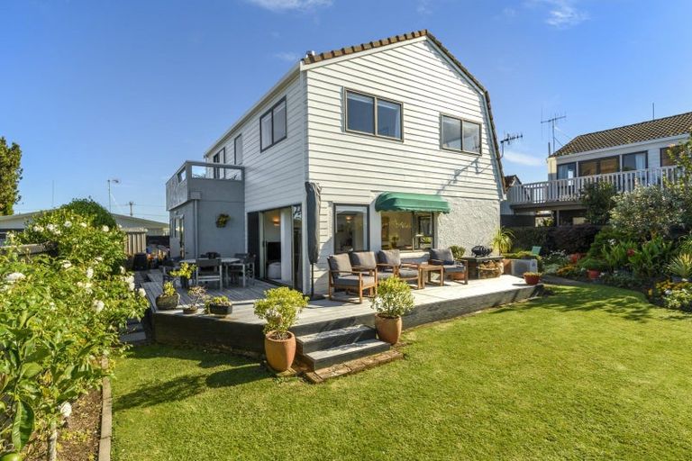 Photo of property in 5b Stratford Place, Otumoetai, Tauranga, 3110